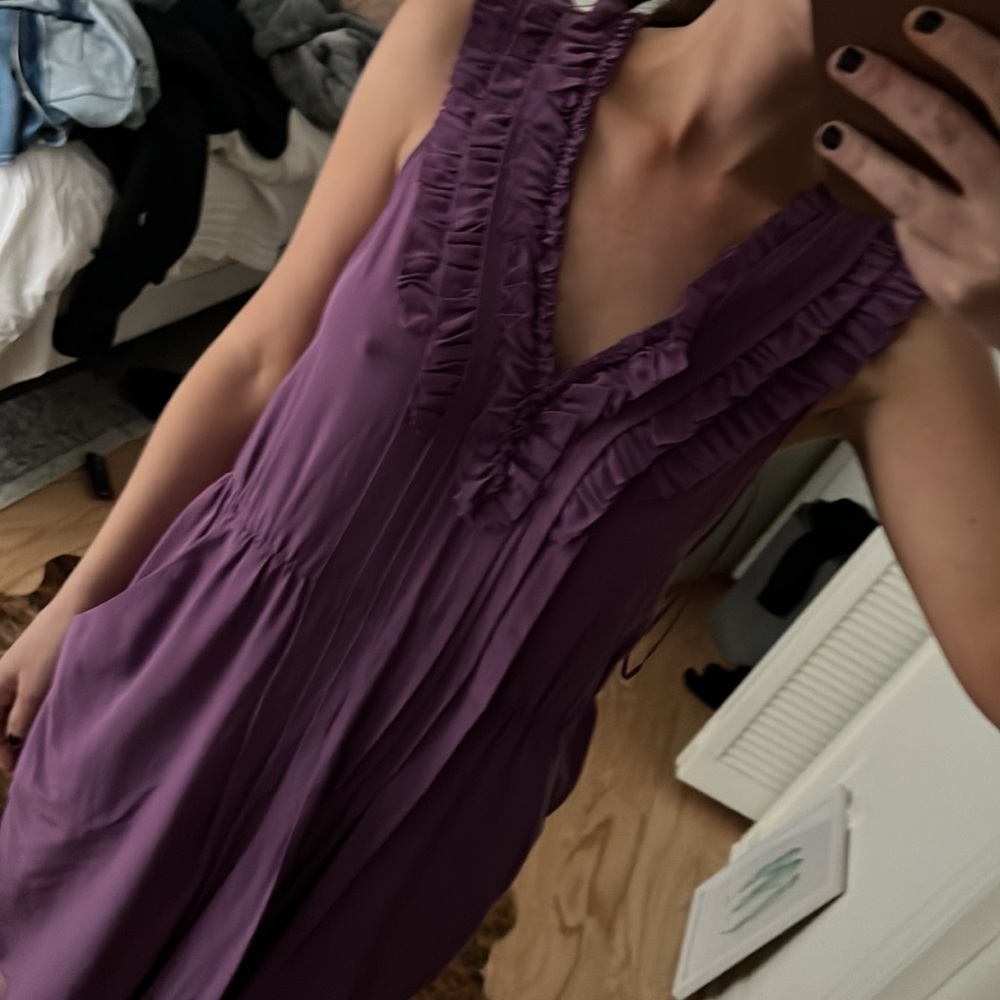 dress - Picture 4 of 4